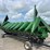 john-deere-893-image-1