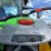 2018-john-deere-8400r-image-26