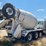 2015-peterbilt-365-image-4
