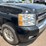 2008-chevrolet-silverado-1500-z71-image-14