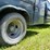 2019-ford-f350-xl-image-6
