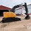 2012-deere-135d-image-9