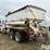 1989-freightliner-fld120-image-7