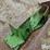 john-deere-148-image-12