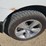 2011-acura-mdx-image-28