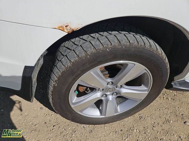 2011-acura-mdx-image-28