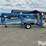 2010-genie-tz50-image-8