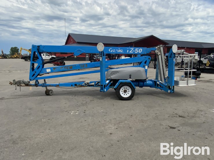 2010-genie-tz50-image-8