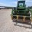 2000-john-deere-6410-image-10