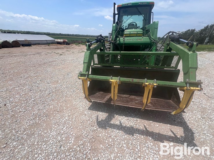 2000-john-deere-6410-image-10