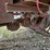1998-great-dane-28'-x-102"-image-26