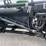 2006-case-ih-2062-image-27
