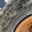 allis-chalmers-6060-image-20