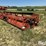 massey-ferguson-9024-image-5
