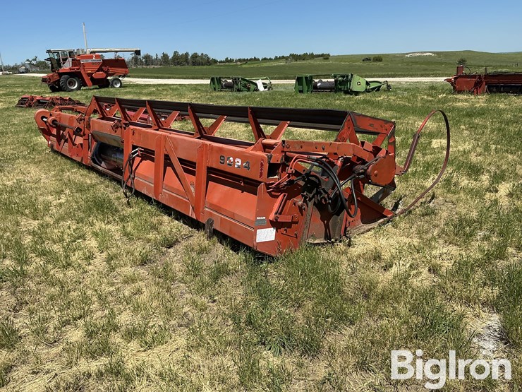 massey-ferguson-9024-image-5