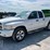 2004-dodge-ram-1500-image-8
