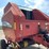 new-holland-br780-image-21