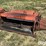 massey-ferguson-860-image-9