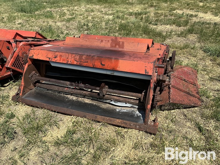 massey-ferguson-860-image-9
