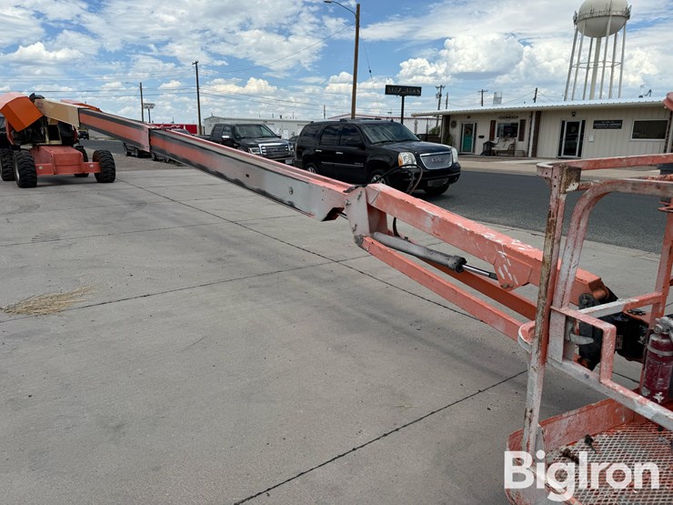 jlg-660sj-image-20