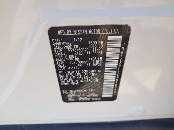 2012-infiniti-qx56-image-16