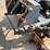 john-deere-246-image-10