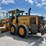 volvo-g940-image-7