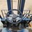 komatsu-fg45t-6-image-9