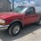 1998-ford-ranger-image-1