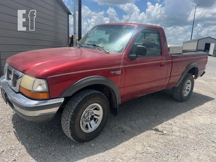 1998-ford-ranger-image-1