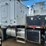 2007-kenworth-c500-image-44
