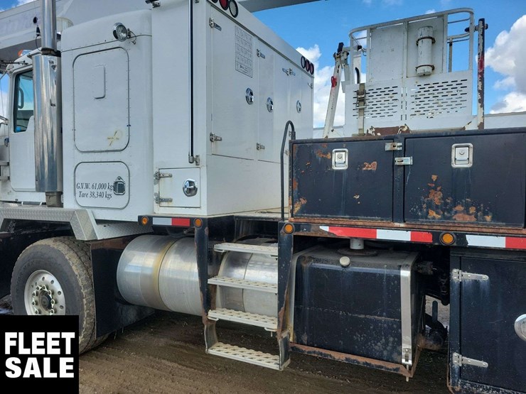 2007-kenworth-c500-image-44