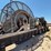 2012-total-equipment-and-service-15k-1-1/4”-4-axle-coil-tubing--trailer-image-5