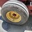 new-holland-900-image-7