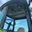 john-deere-4840-image-9