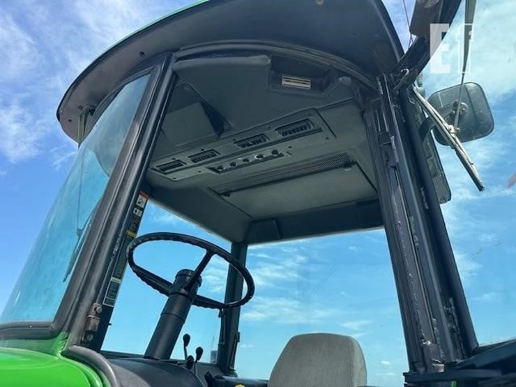 john-deere-4840-image-9