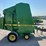 1999-john-deere-566-image-8