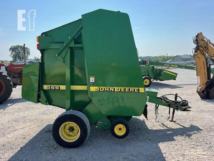 1999-john-deere-566-image-8