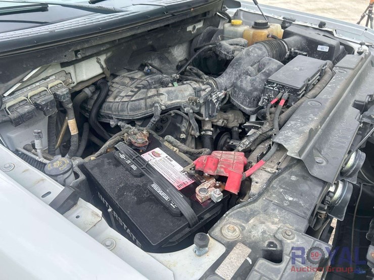 2014-ford-f150-image-13