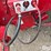 1995-case-ih-2144-image-13