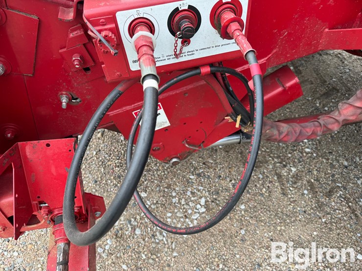 1995-case-ih-2144-image-13