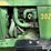 1967-john-deere-3020-image-18