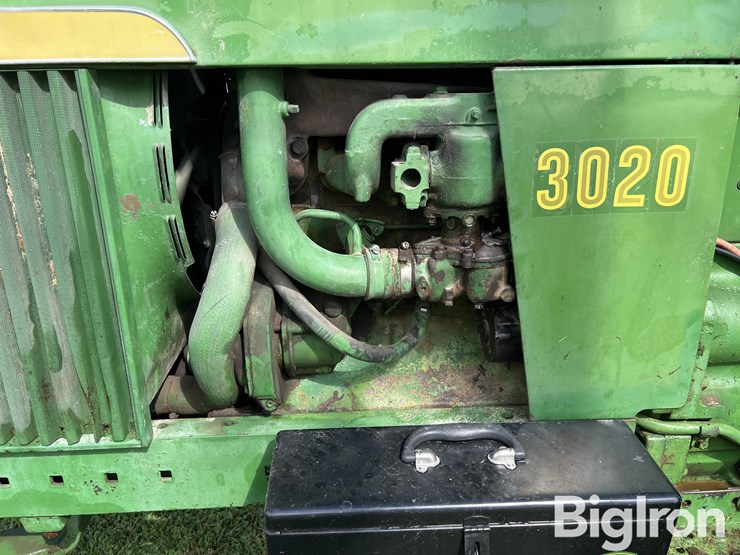 1967-john-deere-3020-image-18