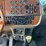 2008-peterbilt-389-image-22