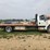 2007-international-durastar-4400-image-12