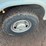 2017-ford-f350-image-18