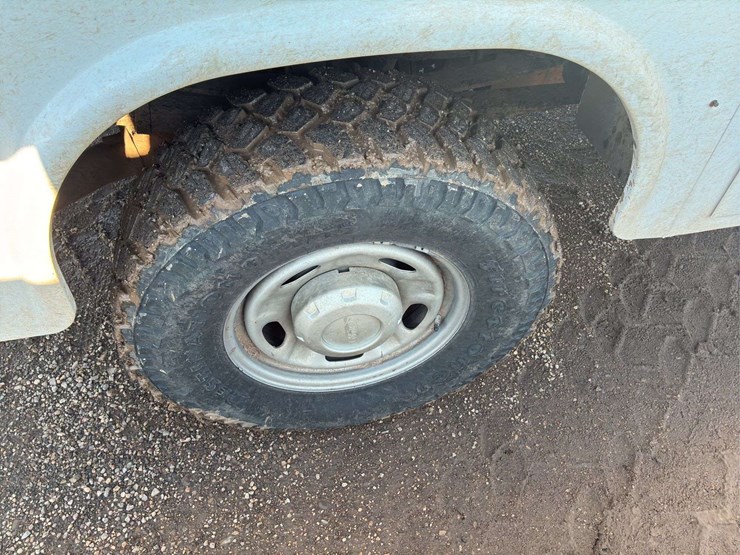 2017-ford-f350-image-18