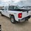 2008-chevrolet-silverado-1500-image-3