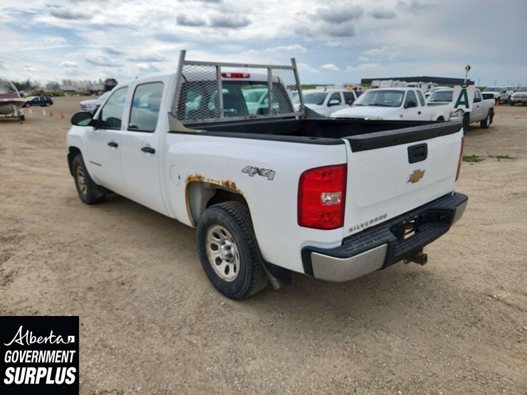 2008-chevrolet-silverado-1500-image-3