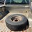 1999-ford-f250-image-23